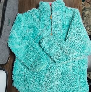 Simply Southern sz.Med.